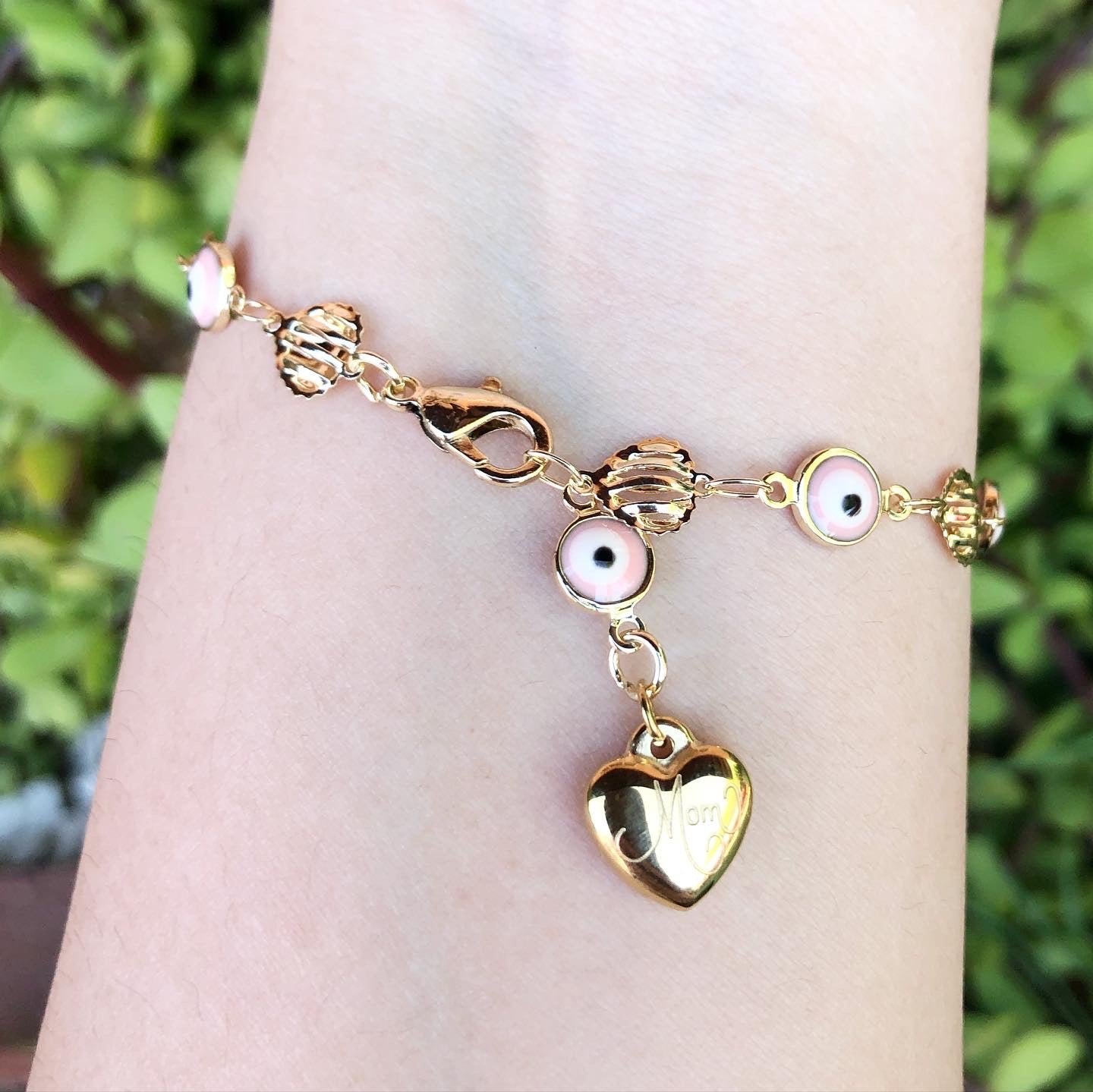 Hearts